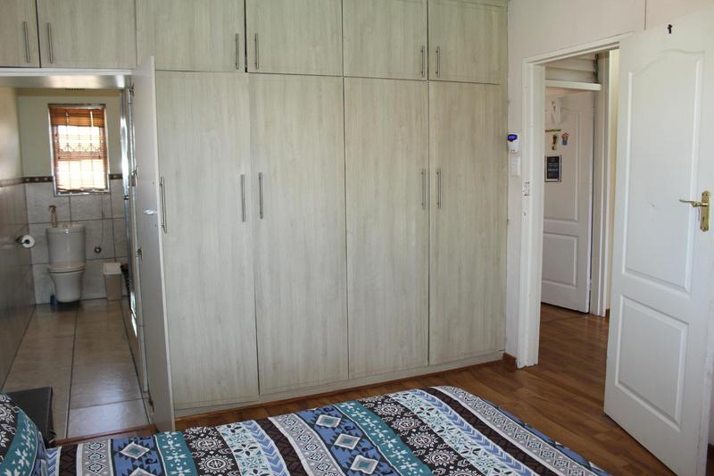 3 Bedroom Property for Sale in Glen Lilly Western Cape